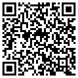 QR Code for Reference Technologies in Lafayette, CO 80026