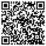 QR Code for Rekey Locksmith in Thornton, CO 80229