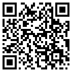 QR Code for RLR Properties in Wray, CO 80758