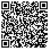 QR Code for Rocky Mountain Low-Cost Car Insurance Greeley in Greeley, CO 80634
