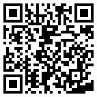 QR Code for Rose Barr DVM in Denver, CO 80223
