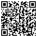 QR Code for S and S Internet Solutions LL in Aurora, CO 80015