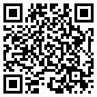 QR Code for Safeway in Fort Collins, CO 80525
