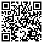 QR Code for Salads Here in Denver, CO 80202