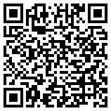 QR Code for Sandra-Leigh Serio in Boulder, CO 80304
