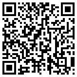 QR Code for Sanducci Electric in Victor, CO 80860