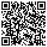 QR Code for Schauenburg Flexadux in Grand Junction, CO 81505