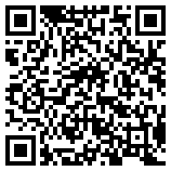 QR Code for Serene Wellness Fraser in Fraser, CO 80442