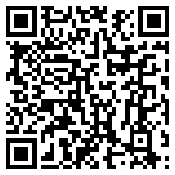 QR Code for Shared Touch Incorporated in Aurora, CO 80011