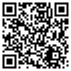 QR Code for Sherri's Salon in Durango, CO 81301