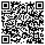 QR Code for Restaurant Silla in Aurora, CO 80014