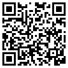 QR Code for Tammens Fish Market in Denver, CO 80205