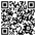 QR Code for Skea Ltd in Denver, CO 80239