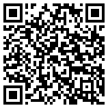 QR Code for Harbert Machine & Welding in Denver, CO 80216