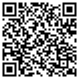 QR Code for Smart Security in Bennett, CO 80102