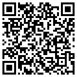 QR Code for Mallory Smith Cpa in Englewood, CO 80112
