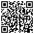 QR Code for Socol Racing in Pueblo, CO 81003