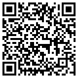 QR Code for Speech and Language in Fort Collins, CO 80521