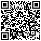 QR Code for SPM Realty Inc Dba Rock in Pueblo, CO 81003
