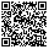 QR Code for Star Select Cellular in Denver, CO 80227