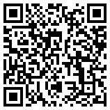 QR Code for Stephen Sparn Architects Pc in Boulder, CO 80302