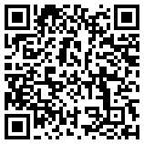 QR Code for Stonetree Network Solutions in Denver, CO 80202