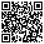 QR Code for Summit Retreats in Breckenridge, CO 80424
