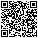 QR Code for Sunflower Property Management in Colorado Springs, CO 80903
