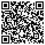 QR Code for Synchrony Neurologic in Centennial, CO 80111