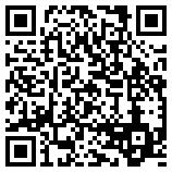 QR Code for T-Mobile in Highlands Ranch, CO 80129