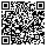 QR Code for T-P Enterprises in Denver, CO 80207