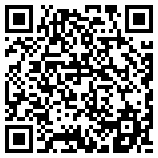 QR Code for Target in Thornton, CO 80233