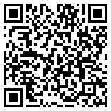 QR Code for Tele-Vue Service in Denver, CO 80204