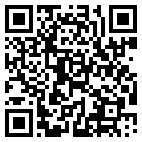 QR Code for TerraSlate Paper in Denver, CO 80223