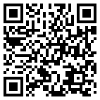 QR Code for The Barista in La Junta, CO 81050