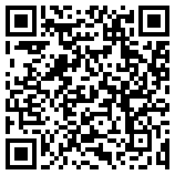 QR Code for The Garlic Knot Express in Littleton, CO 80125
