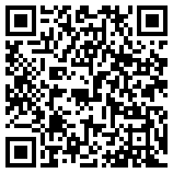 QR Code for The Paramount Manager's Office in Denver, CO 80231