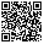 QR Code for Thermalclean in Westminster, CO 80030