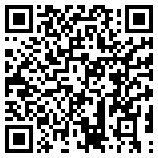 QR Code for Towing Express in Boulder, CO 80301