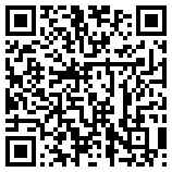QR Code for Trademark Windows in ARVADA, CO 80005
