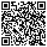 QR Code for Troy L Gonzales Ins Agen in Greeley, CO 80634