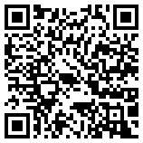 QR Code for Trusted Cleaning Services in Aurora, CO 80014