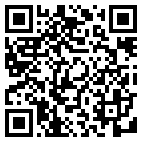 QR Code for Twin Bears in Manitou Springs, CO 80829