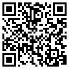 QR Code for Two Degrees in Denver, CO 80202