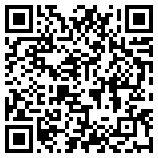 QR Code for Two Diamonds Auto Detail in DENVER, CO 80229