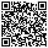 QR Code for Universal Lending Corp (Ulc) in Denver, CO 80224