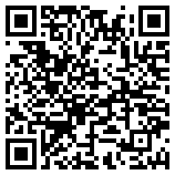 QR Code for University of Central Colorado in Colorado Springs, CO 80920