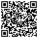 QR Code for University Schools in Greeley, CO 80634