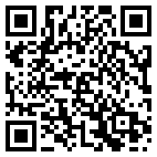 QR Code for Upsourceit in Littleton, CO 80120