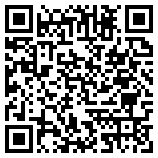 QR Code for Ligon Lee & Kathy in Pagosa Springs, CO 81147